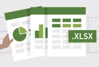Aplikasi untuk Membuka File Xlsx di Android