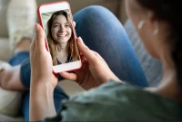 Aplikasi Untuk Merekam Video Call Android