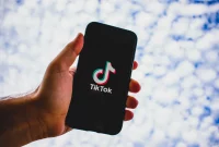 Aplikasi Untuk Mengedit Video Tik Tok