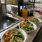 Tempat Kuliner Bakso di Tebet Jakarta Selatan