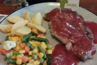 abuba steak tebet