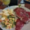 abuba steak tebet