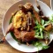 Tempat Kuliner Hits di Tebet Jakarta