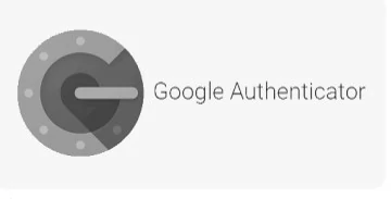 Google Authenticator