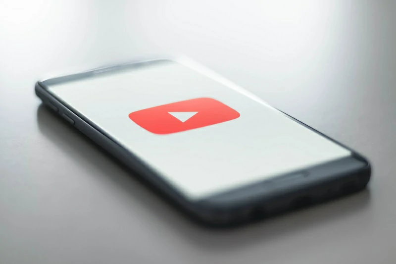Cara Mencairkan Uang di YouTube