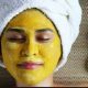 Cara Mudah Membuat Masker Wajah Alami Untuk Kulit Kering Cara Mudah Membuat Masker Wajah Alami Untuk Kulit Kering
